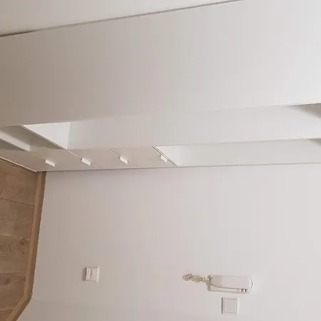 Truehome Appartments Apartment