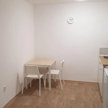 Truehome Appartments Apartment