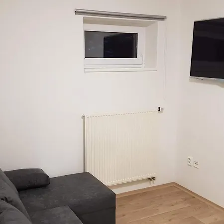 Apartment Truehome Appartments *